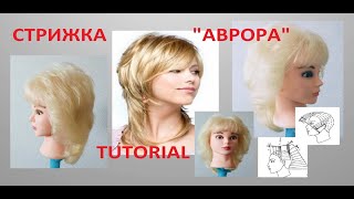 видео: ✂СТРИЖКА  картинка: ✂СТРИЖКА