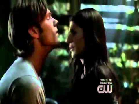 Sam and Ruby Sex Scene 2015