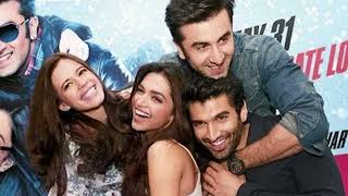 Yeh Jawaani Hai Deewani Star Cast Reunion Celebrating 10 Glorious Years Of The Film
