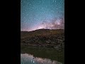 Relax Under A Starlit Sky 528Hz Meditation Sound mp3