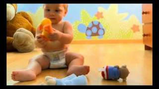 Bbtip 15 Qué Juguetes Escoger?