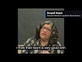 ExpandX Customer Testimonial: Jayashree Electrodevices Private Limited
