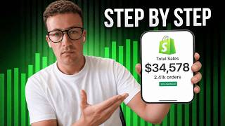 How to Add Product Add-Ons in Shopify (Templates & Metafields)