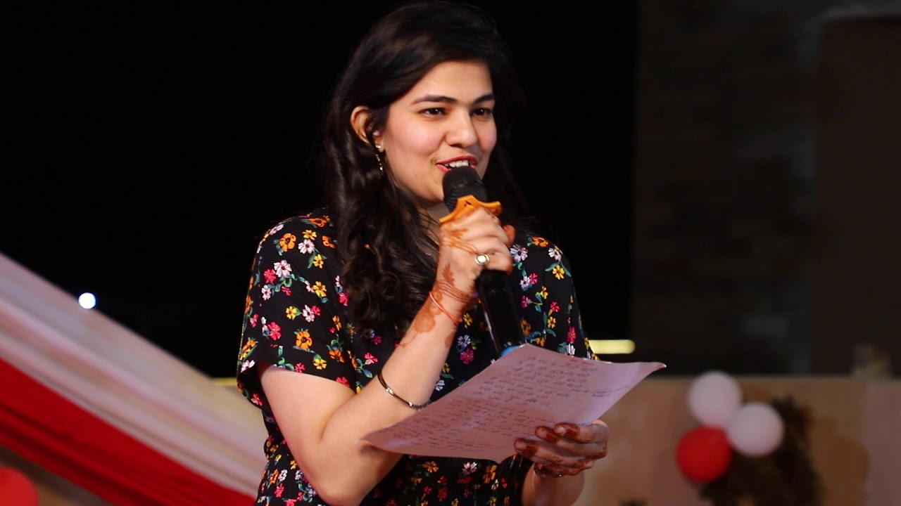 Parent's Silver Jubilee Anniversary Poem.