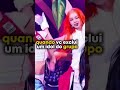desculpa tava meio sumida #kpop #lesserafim