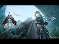 【#にじARK】機械商人の需要【北小路ヒスイ/にじさんじ】