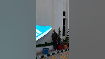 #electricalthehitech