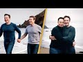 Mark Zuckerberg's Brisket &amp; Fake Gamer Elon Musk