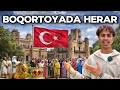 MAGAALADAN MA TURK BAA ISKA LEH MISE 