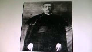 NOVENA A SANTO TORIBIO ROMO # 1 Profile