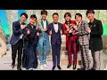 五木ひろしさんと! | 松阪ゆうきオフィシャルブログ「徒然日記 ~ゆうきの民謡紀行~」Powered by Amebaameblo.jp
