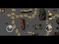 Inspired by Left4Dead