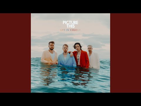 LA House Party - Picture This