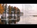 "Blessed Assurance" Beautiful Collection of Gospel Instrumental Hymns by Lifebreakthrough