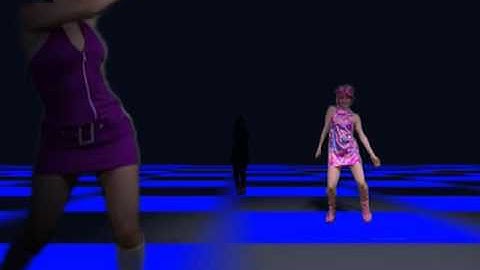 3D Space with After Effects CS5