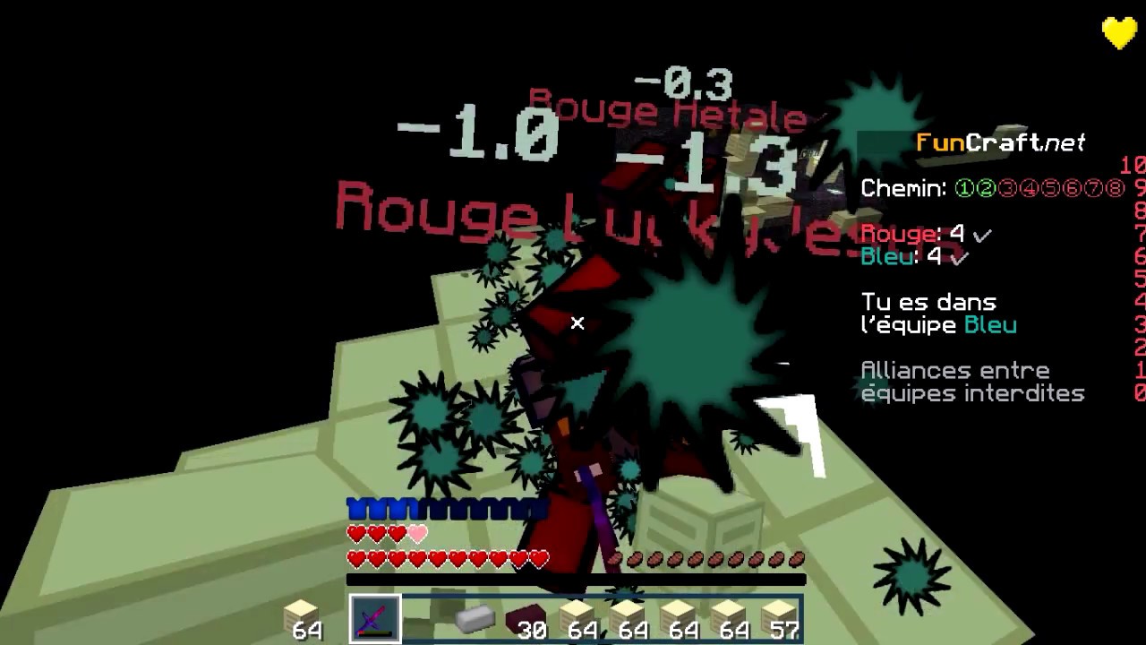 HOW TO TAKE 0KB + REG,DNS,BAT.