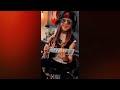 GUNS N’ ROSES Welcome to the Jungle COVER / 12 year old OLLY PEARSON - Gibson LP thumbnail