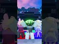 Childhood Song Trend🌈✨Roblox TikTok