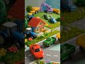 Toys Cars Video #kidsvideos#kidstoys#toys#toyvideos#toyreview#toyfun#kidsfun#toyshorts#reelsviral