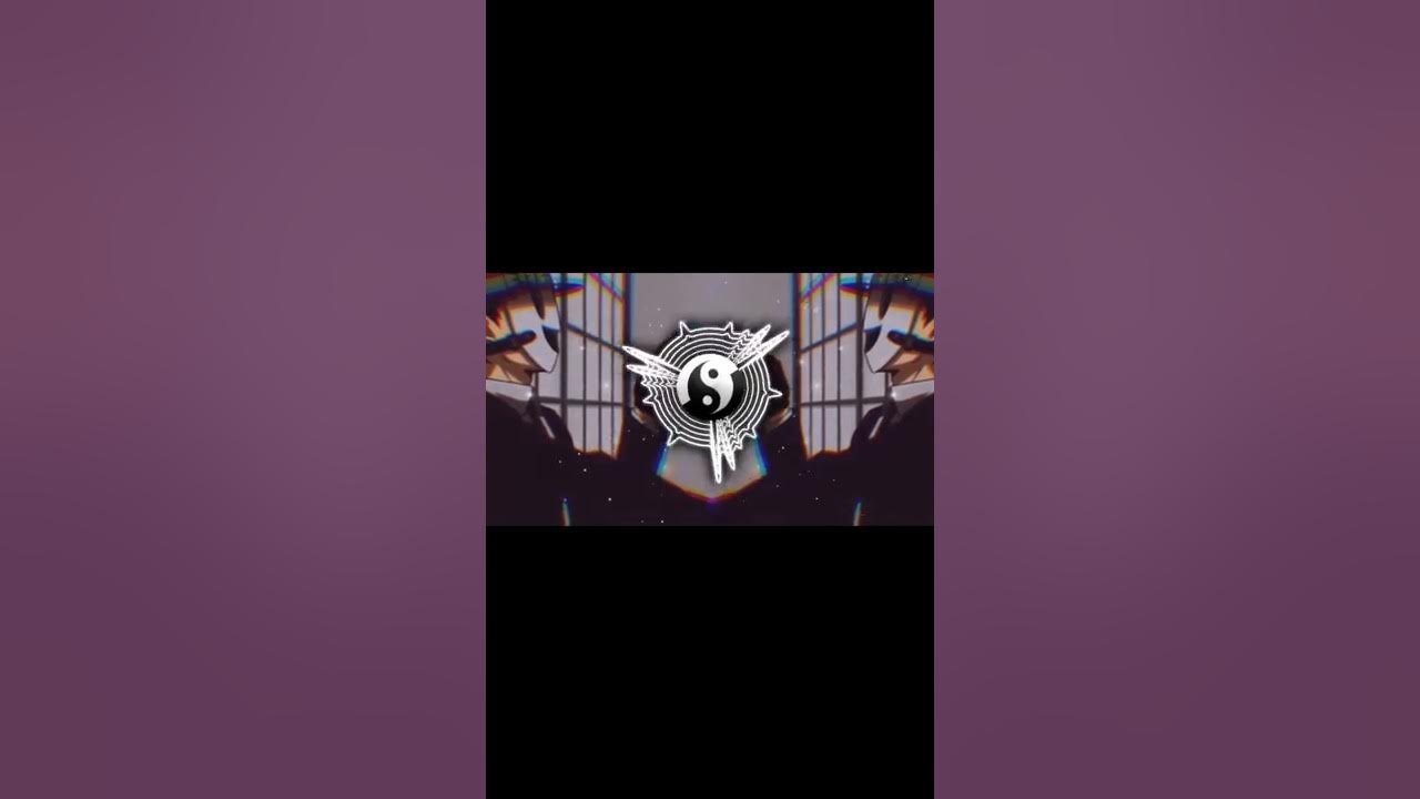 Discord x my ordinary life slowed. Andrian. Discord x my ordinary life slowed. Discord x my ordinary life. My ordinary life x i got no time.