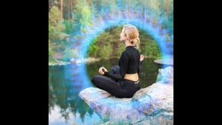 Exclusive A guide to seeing auras Information