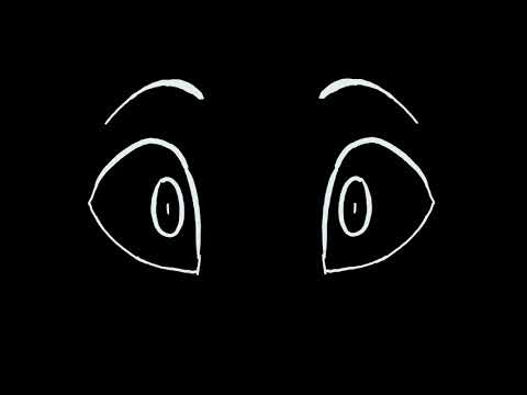 Your Precious Moon | Spinoff (Unfin.)