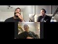 SABADO SESSIONS PODCAST | E31 : 2023 GB Nationals Preview 84s, 84+, 105s, 120s and 120+