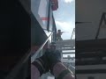 Beretta M9A4 Gameplay