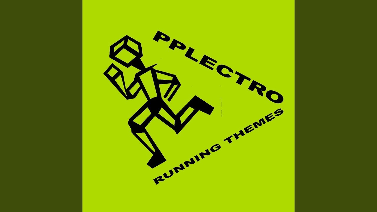 Watch Pink White on YouTube Watch Pink White on YouTube