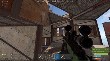 RUST 2022 12 04   21 24 52 55 DVR Trim