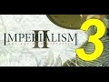 Imperialism 2: The age of exploration #03