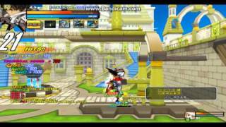 50HIT.avi