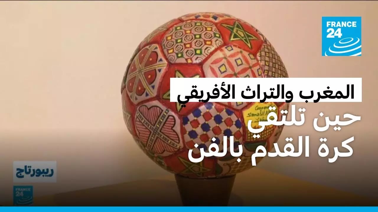 ��� ��� ����� �����.. ������ ����� ������� �������� ��� ���� ��� ��� ������� �� ������
