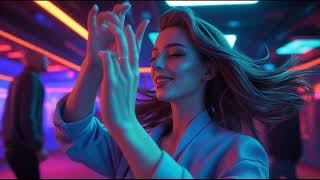 Geceye Akış - Dans Et, Bırak Yeni Disco Şarkısı Ile Ritimlere Kapıl