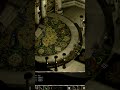 Saving Gromnir: The Ultimate Roleplay Secret? #baldursgate #crpg #roleplayinggames