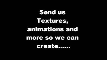 We need You (Rpg Project) Unity 3D