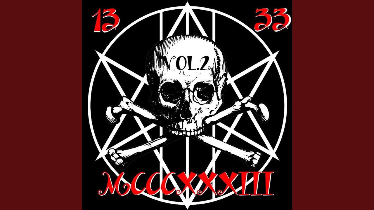 Diaries of the Scene