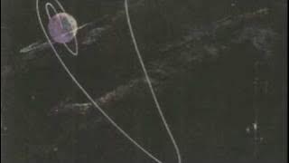 Solaris - Music Mind - Dana Records 1980