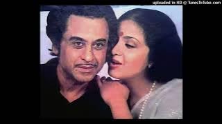 Pyar Karne Ka Mausam Aaya - Kishore Kumar & Asha Bhosle | Laxmi-Pyare | Swarag Se Sunder (1986) |