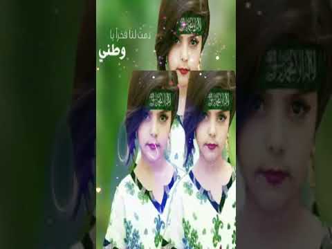 فيديو ٤ أغسطس ٢٠٢٤