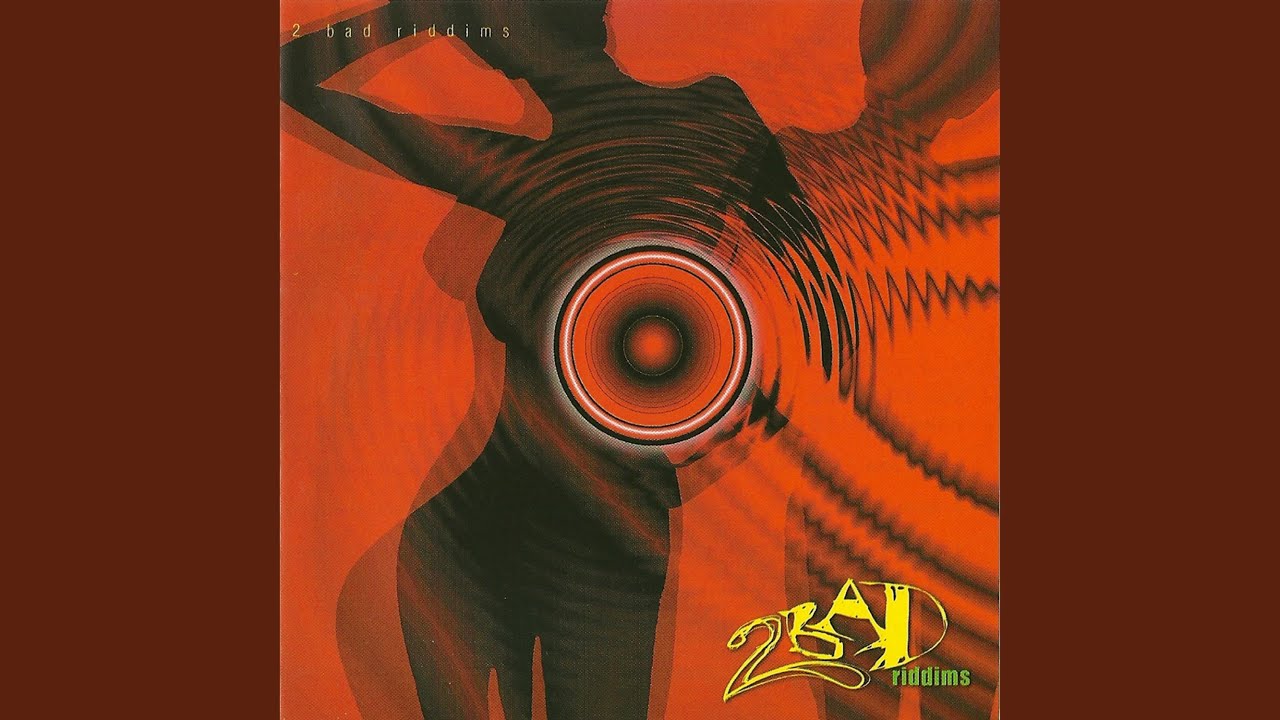 Download Boom Tune MP3