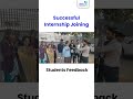 Apna Career PE | Empowering students through skill-based training and placement.