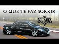 O Que Te Faz Sorrir - Blade H2 (CLIPE OFICIAL)