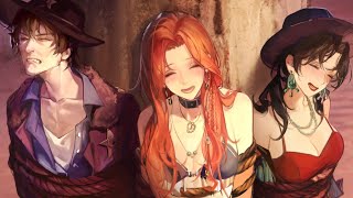 KORRYN - Character Guide & Tier List! - Off-Meta Powerhouse!
