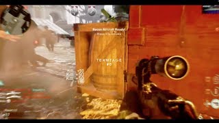 SquadTage 10