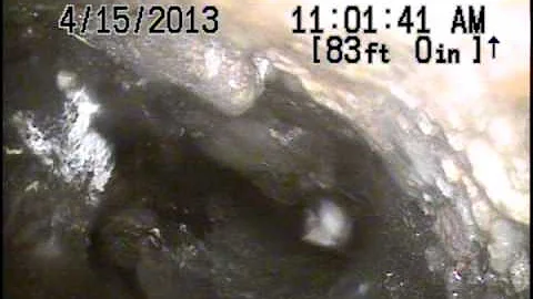 VTS_01_1