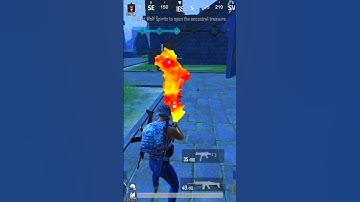 🥵BGMI/PUBG 3.4 Fight  BOSS KO KASE KHA MILTA HAI #shots | Prem Battle |