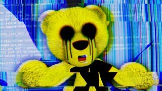 FNAF ERROR !!! ИЛИ КАК ГОЛДЕН ФРЕДДИ из ФНАФ СЛОМАЛ ИГРУ про ТВИСТЕД АНИМАТРОНИКОВ FNAF ERROR !!! ИЛИ КАК ГОЛДЕН ФРЕДДИ из ФНАФ СЛОМАЛ ИГРУ про ТВИСТЕД АНИМАТРОНИКОВ