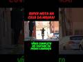 Vídeo completo no YouTube do Pedro Lourenço 👈#pedrolourenço #covadamoura #bairro #lisboa #portugal
