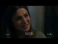 انتظرونا مع النجمة درة في مسلسل #بلا_دليل غدا في الـ 8 مساء على cbc